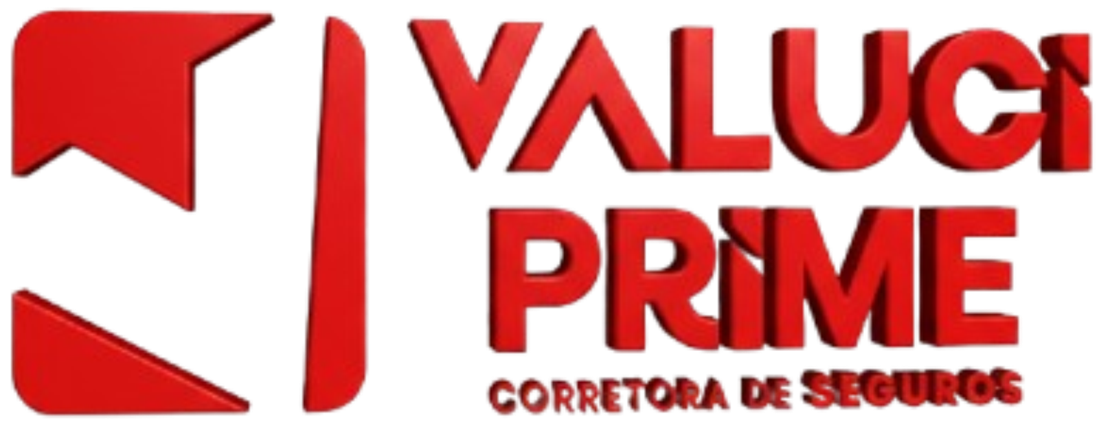 Valuci Seguros